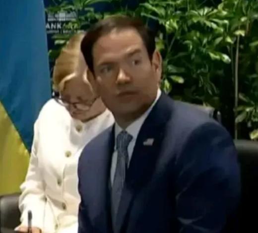 只有打疼了俄罗斯才可能达成协议俄乌冲突打了快四年了，前前后后死了多少人？乌克兰