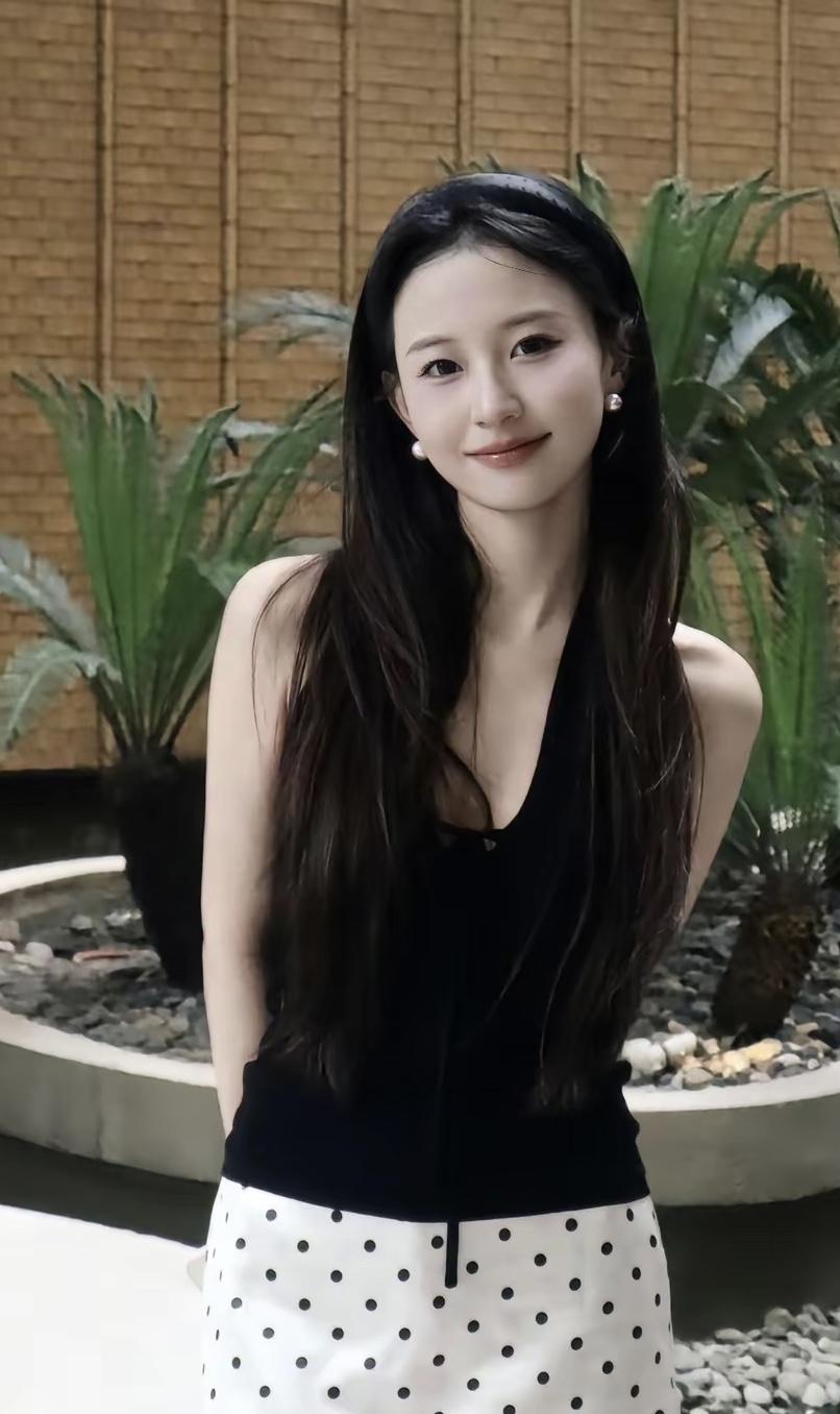 漂亮