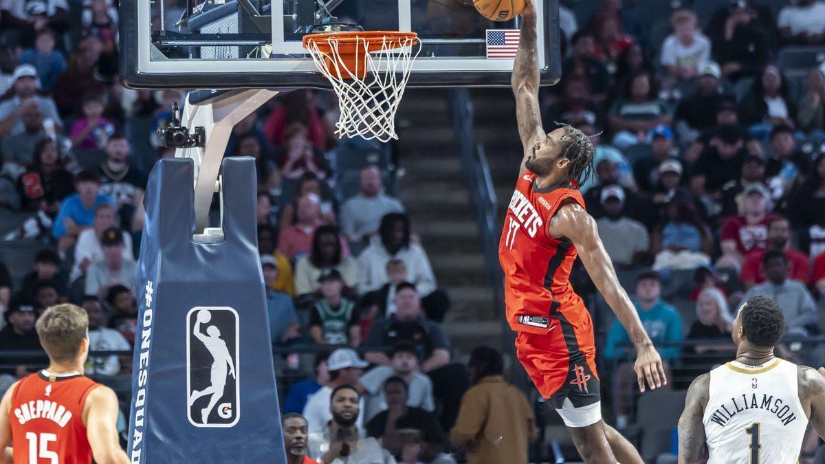 今日，ESPN薪资专家BobbyMarks与知名记者TimBontemps联