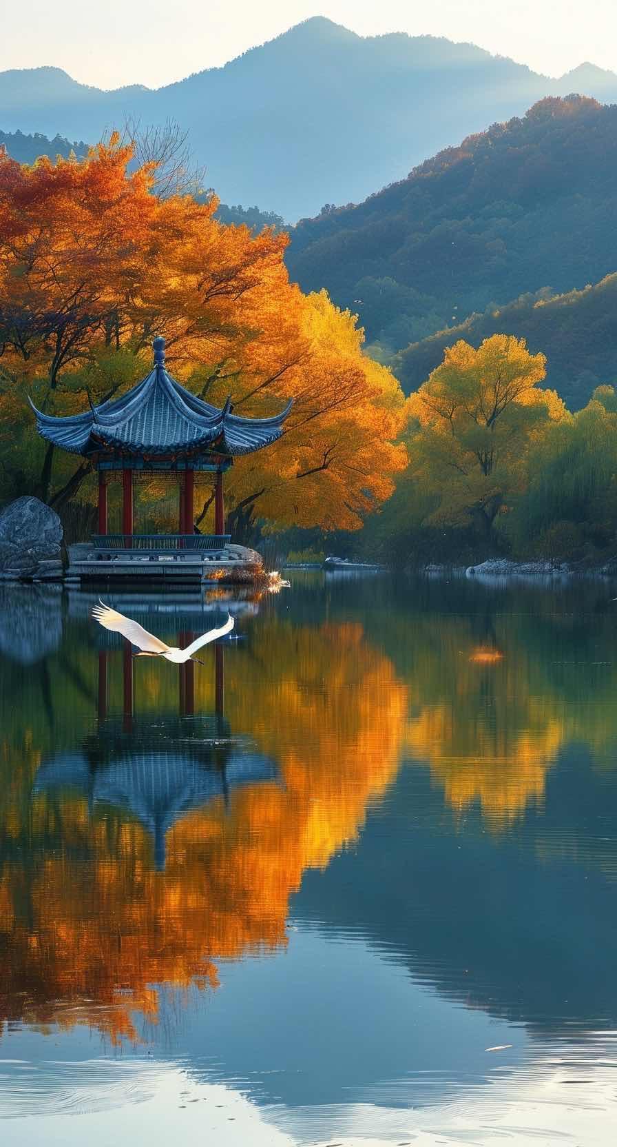 温实初，字子实，乃是乾隆年间一位忠诚而又低调的官员，年少时便以忠心耿耿著称，后来