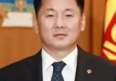 如果蒙古国也加入北约，那么蒙古国会不会成为第二个乌克兰？就这么说吧，