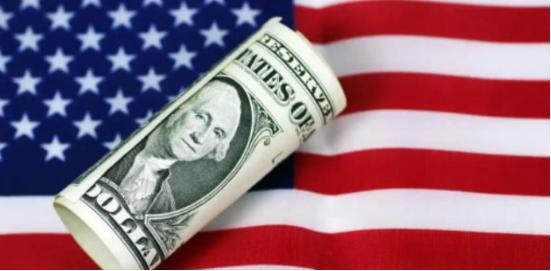 美联储现在巴不得中国能早点抛售美债？为啥他们一直不降息，是因为他们清楚，中国迟早