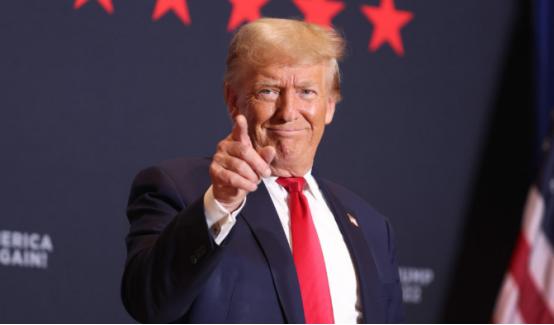 终于破案，中方追回96吨稀金，要跟美国算总账，13万吨订单被消除。 现在中美