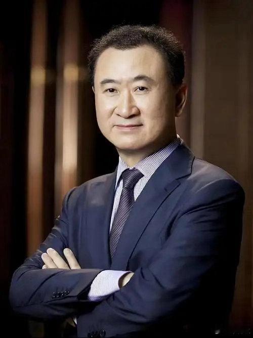 万达电影告别王健林时代儒意电影股价上涨更名不是告别，是传承与进化。从万达到儒意