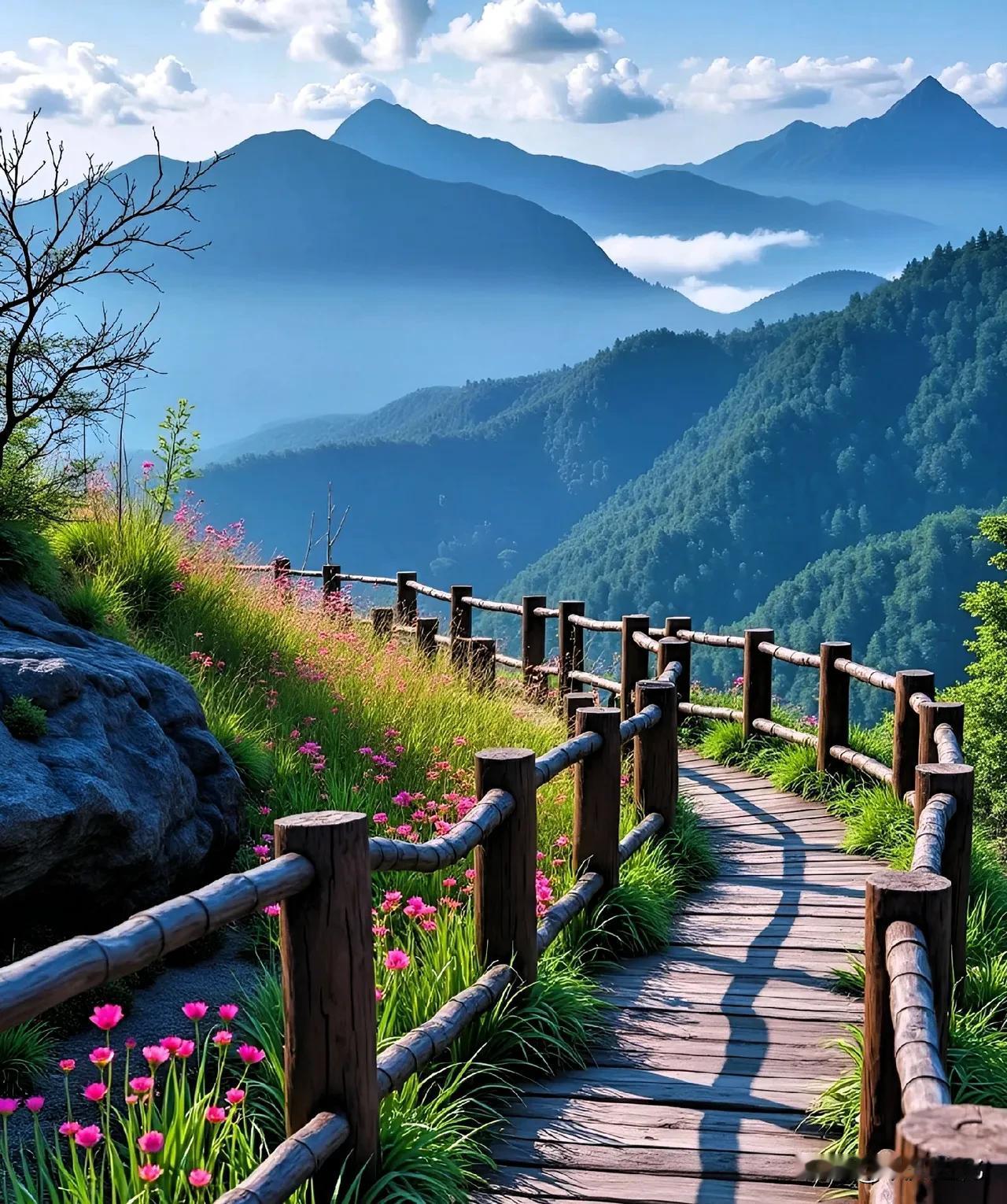 最近很火的一段话：“一个男人，你发不发财，其实，跟你娶的老婆关系很大。你若娶到