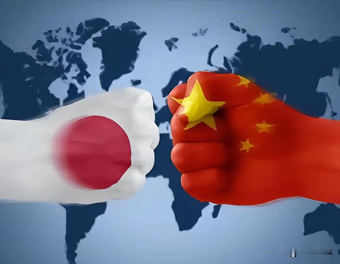 好消息来了！中国首超日本！就在7月2号，日本自己家的媒体都憋不住了，集体发文