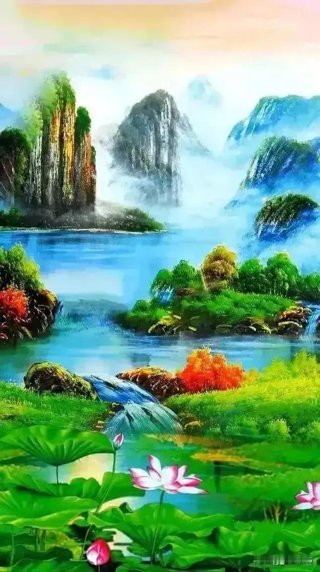 [[墨镜]对天津女排输球有所感[墨镜]]昨晚，女排超赛天津队主场对