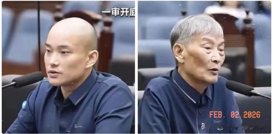 白应苍等来了注射针，​他爹白所成却没等到。白应苍的注射针到了的时候，白所