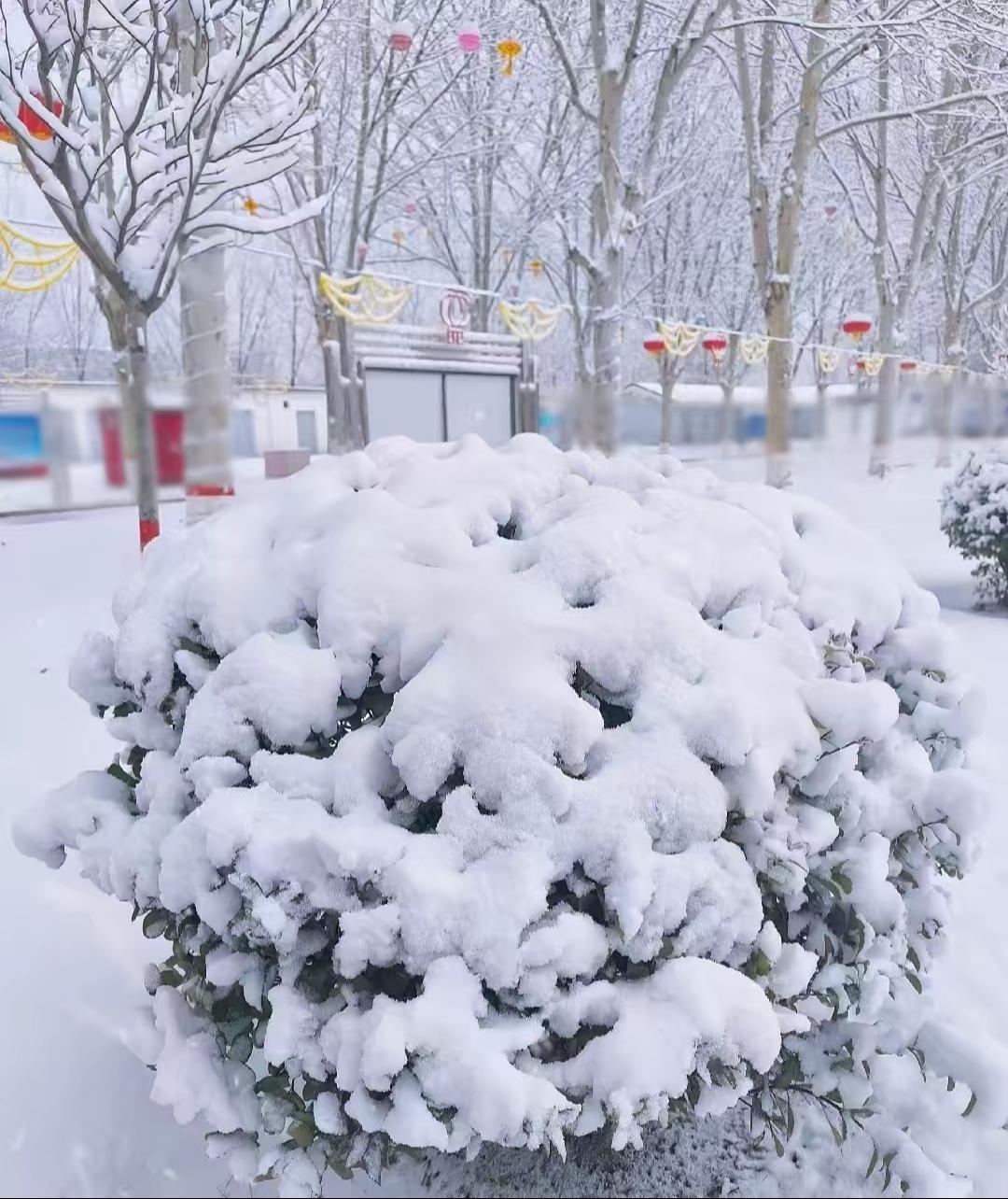 我发现一个奇怪的现象，好像所有女人一旦老公不在家，自己一个人既要辅导孩子作业