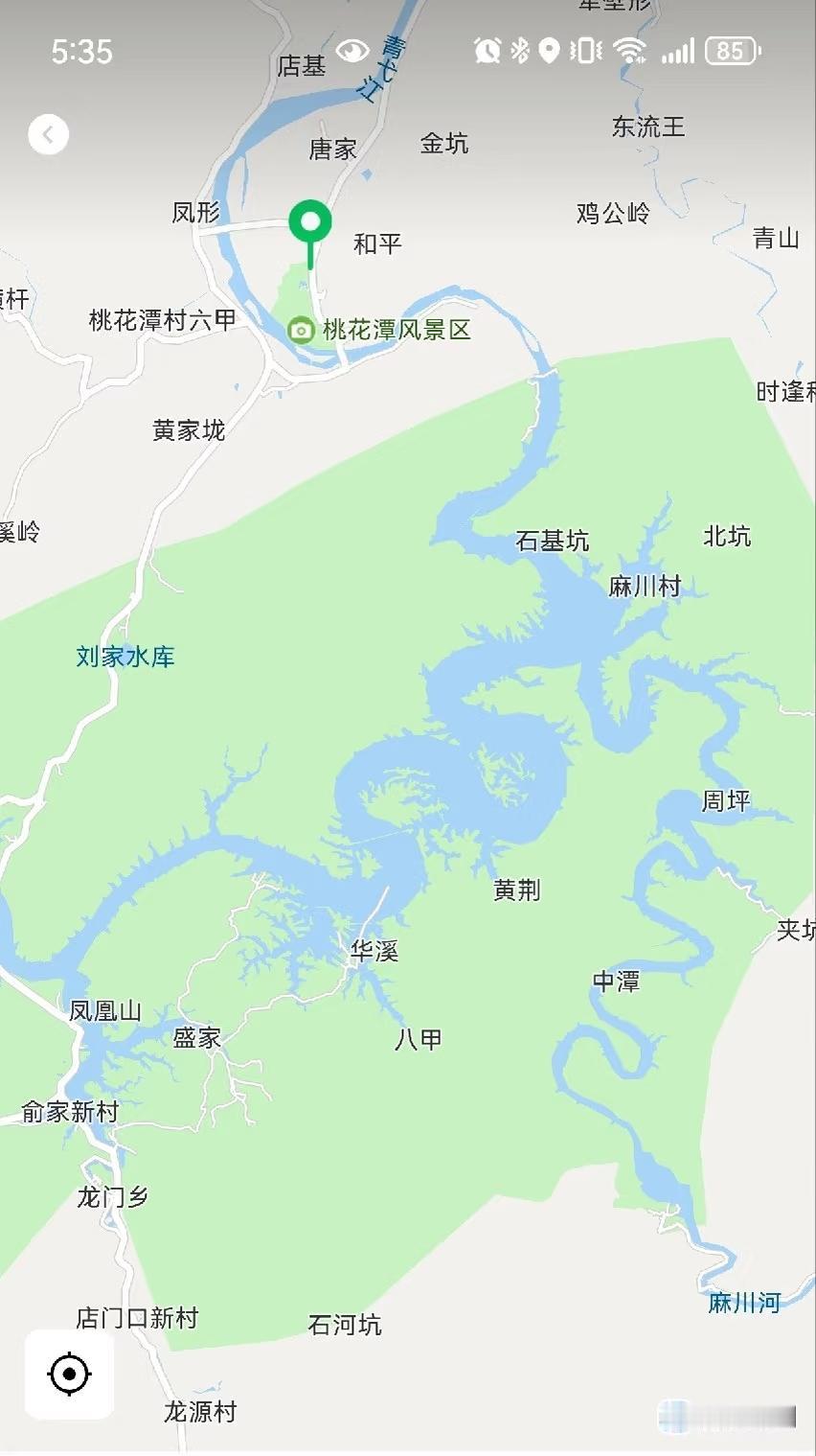 安徽水库还真有“龙雏形”——扬子鳄！上世纪80年代，村民张绪宏在水库附近发现神秘