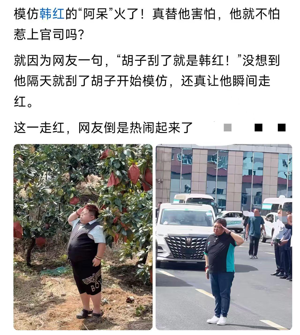 万一真被起诉，这点钱够赔律师费不？