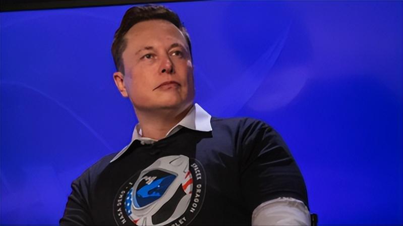 身价4000亿的马斯克，再次语出惊人：“台湾是中国不可分割的一部分，却被武断地（