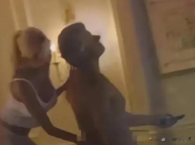 中国不可以输，一定要赢。如果中国输了，我们的孩子将会上爱泼斯坦的菜单如果中国