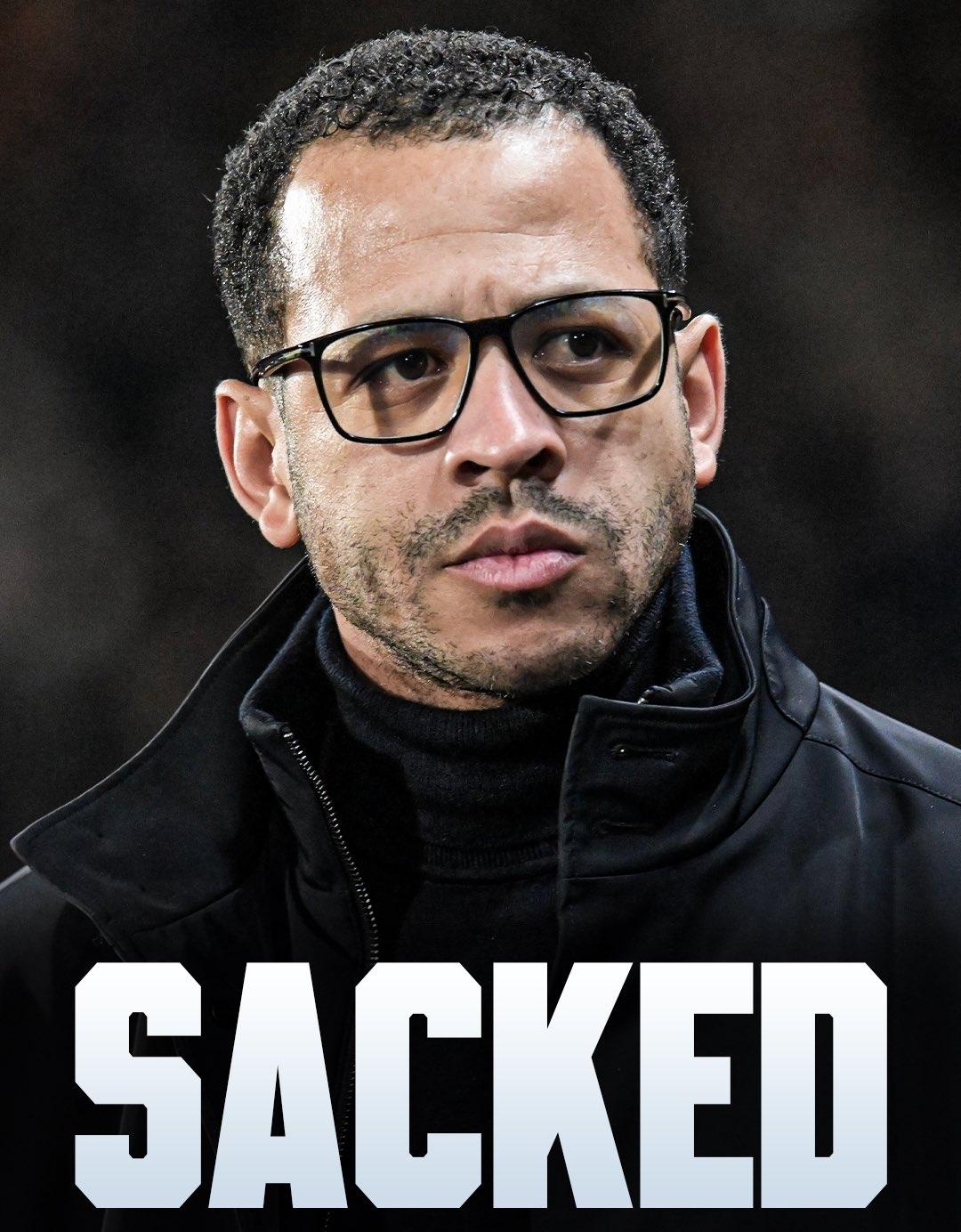 欧洲转会新闻！★压垮骆驼的最后一根稻草！切尔西宣布主教练罗塞尼尔下课，除了战