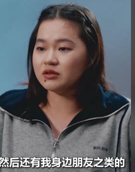 终于知道为什么相比陈芋汐，大家更喜欢全红婵了!不是大家偏心她，而是因为全红婵