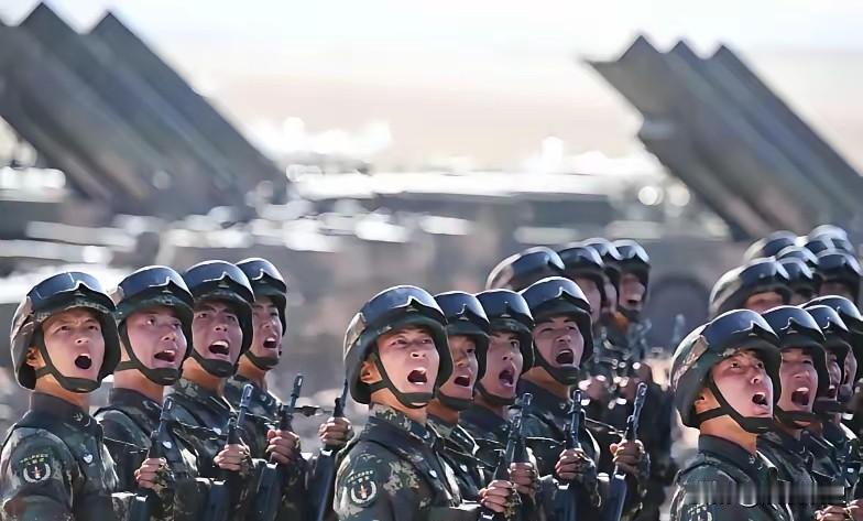 读懂甲午海战的真正教训：外敌从来不是覆灭根源，内部松弛才是最大隐患回望晚清