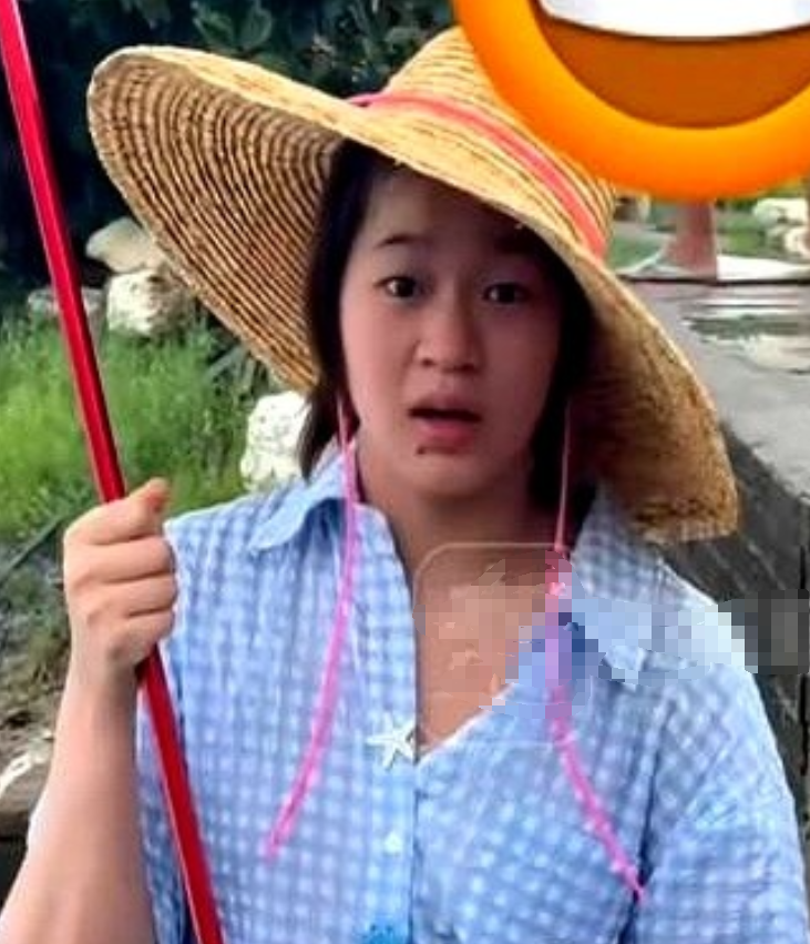 陈若琳估计后槽牙都咬碎了，原本以为，全红婵偶尔划划船也就算了，可万万没料到，她竟