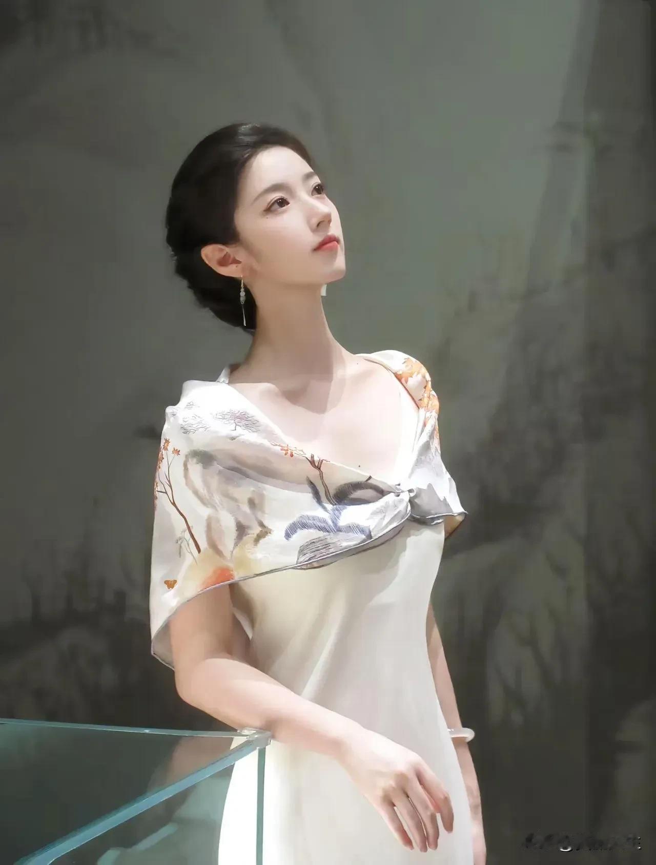 夜·横店～～～