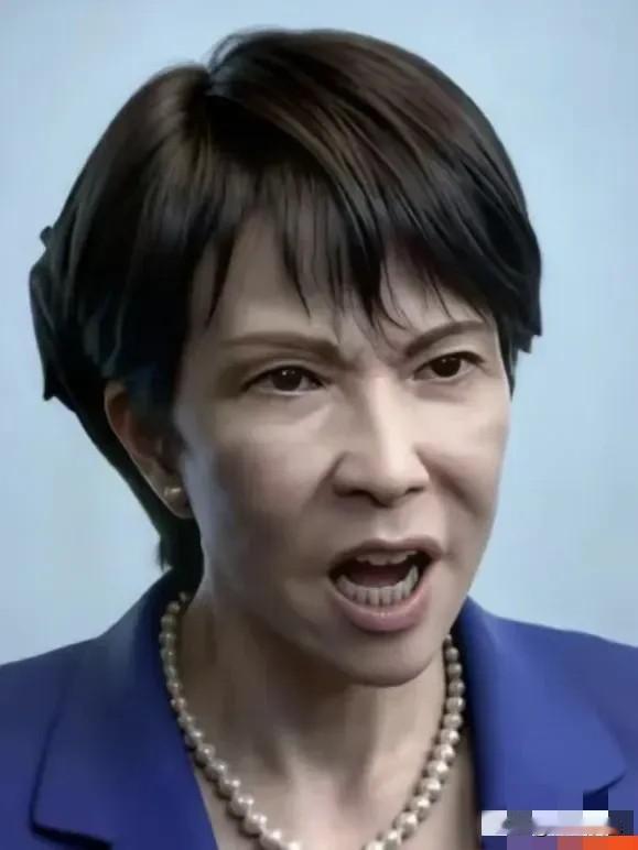 日本最新消息！12同15日，日本东京都政府发布消息称，旅居日本东京上野动物园的