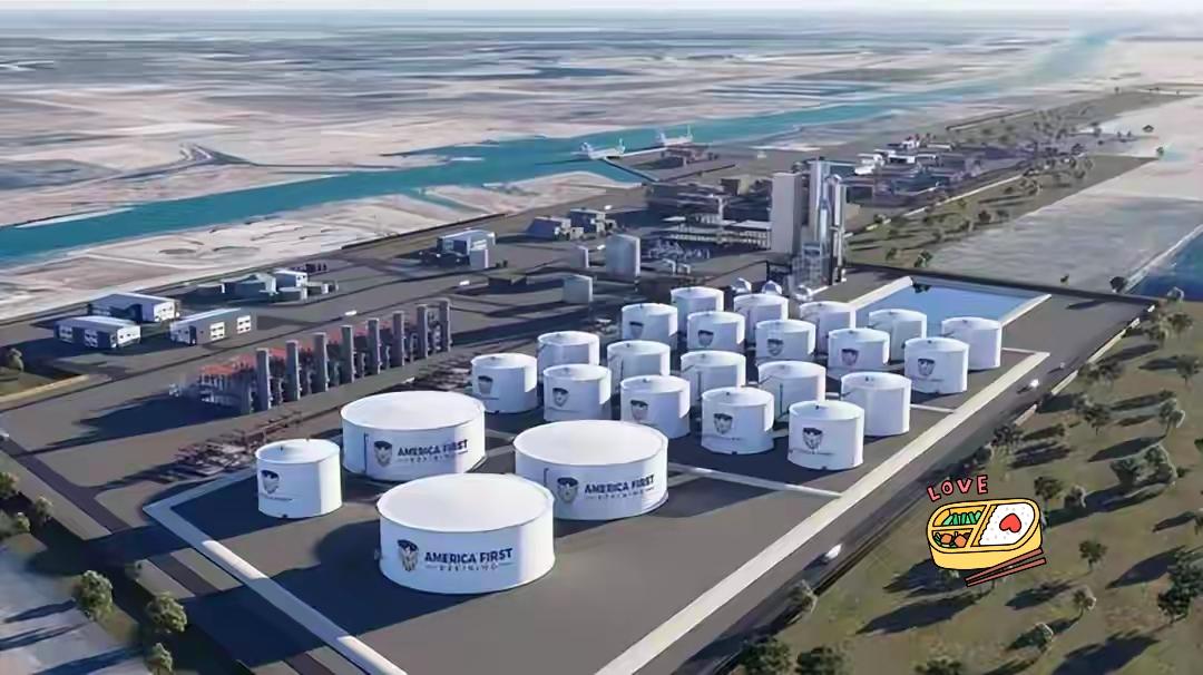 ✨日本遭遇世纪能源危机✨🐼去年日本经历大米危机，折合人民币，22元一斤