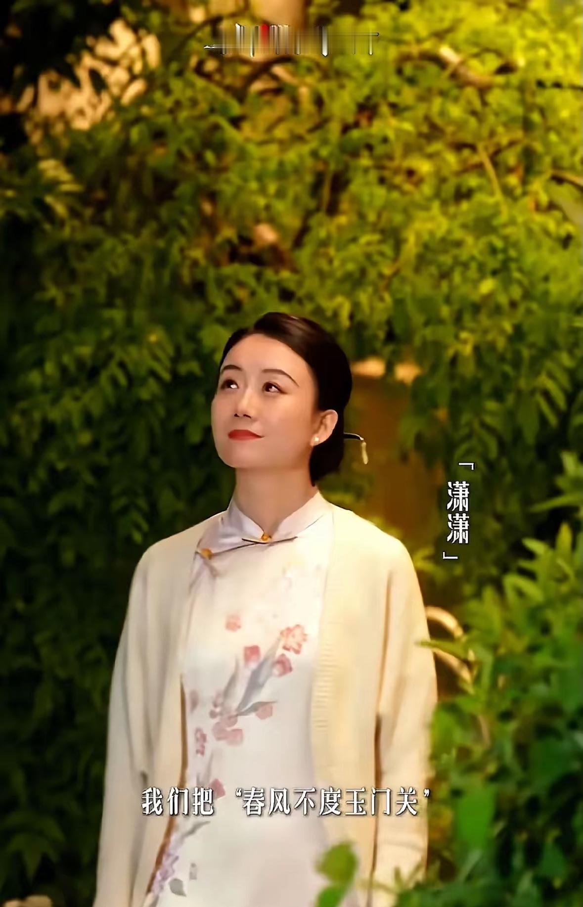 一条广告片让别克官网崩了3小时，后台客服电话被打爆，只因为董宇辉写了段不到300