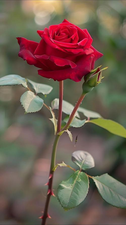 醍醐灌顶的一句话:“你只要敢跟人拼命，敢同归于尽，谁见你都得怂。你一旦豁出去发