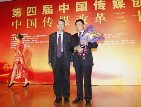 魏文彬去世，最伤心的人莫过于他的儿子魏文彬的儿子很优秀，他是银河酷娱创始人之