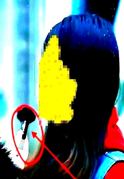 浙江32岁女子相亲成功，和男的一起看完电影，发生了关系，没想到第二天女子告诉男的