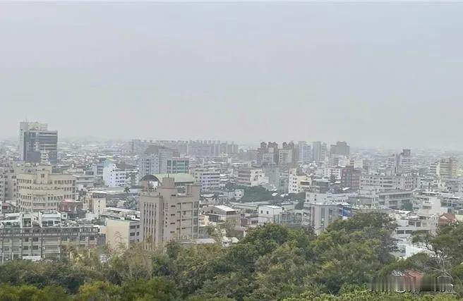 台湾成了美国的战略负担因为台湾废弃了核能发展台湾的电力严重不足而且大陆攻