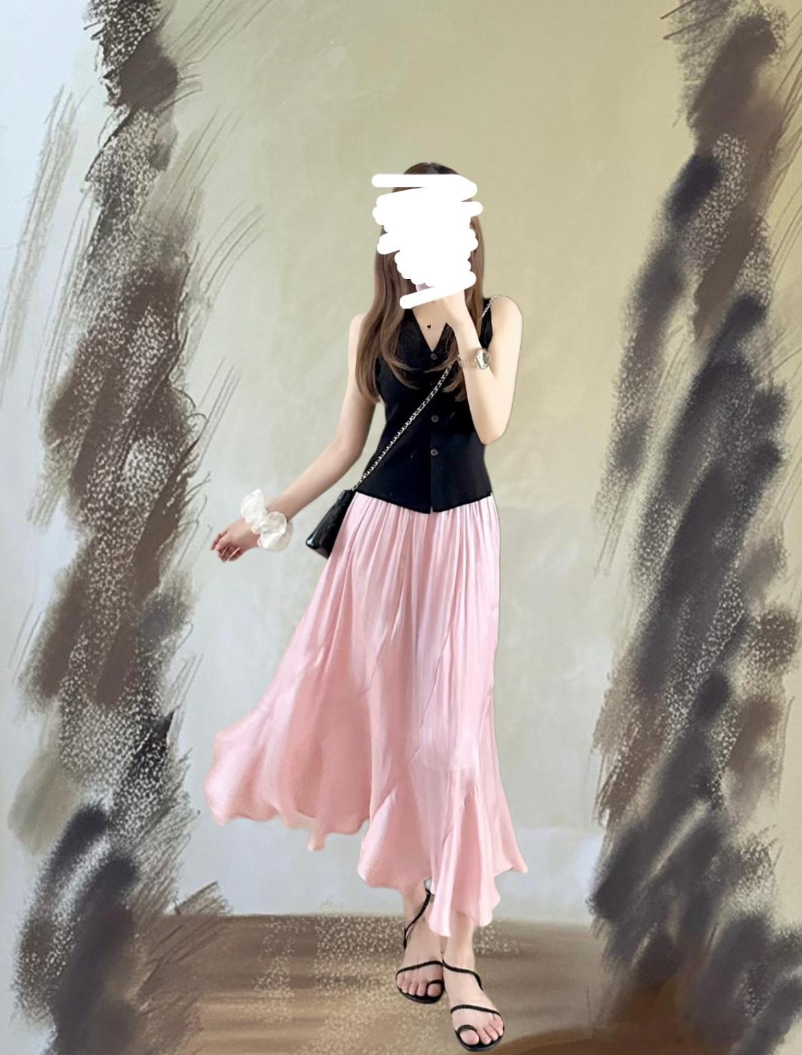 女生审美，1还是2啊啊啊？？​​​