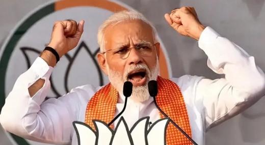 脸太大了！2026年1月21日，印度第3次要求中方无偿转让锂电池核心技术，甚