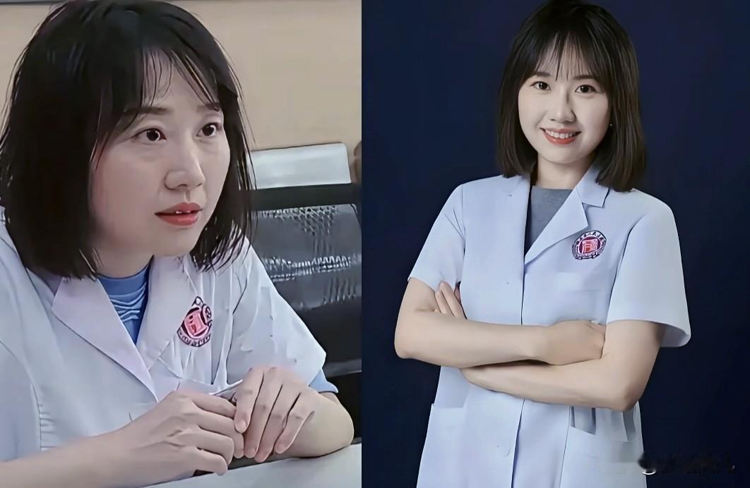 曾琦风波，为何同情居多？曾琦曾医生风波持续了几天了，观众也吃了这个大瓜。整个瓜