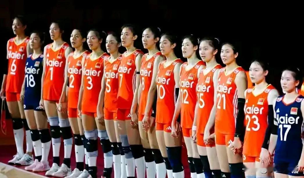 如果中国女排在小组赛中战胜多米尼加，那么16进8的比赛中，将以小组赛第一对阵法国
