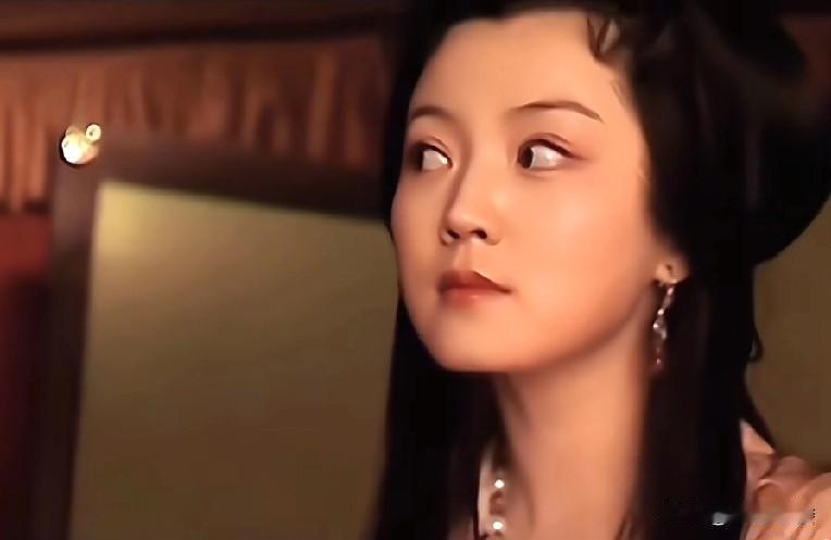 隋末死的人，比一战全世界死的还多1400万左右一天唐高宗李治，询问国务院