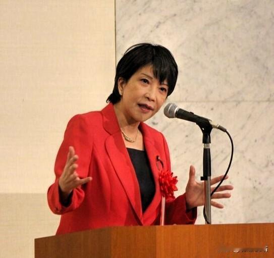 中日之争，无非就是小日子对中国仍然不服气，虽然二战结果他们是战败国，但真正打服他