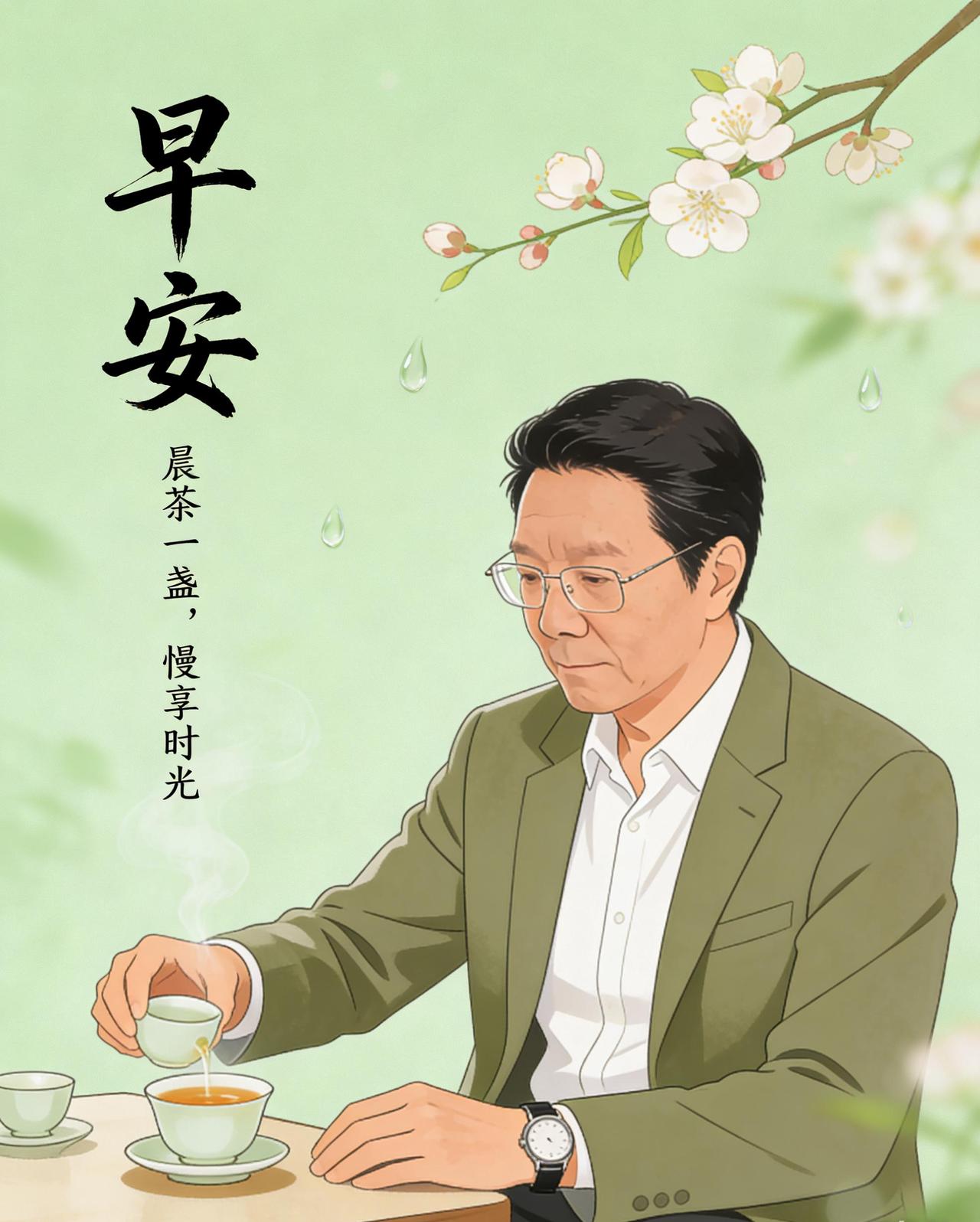 “大霄一说，生死难料”，股民这句调侃道出市场的复杂情绪。李大霄提出本轮牛市告一段