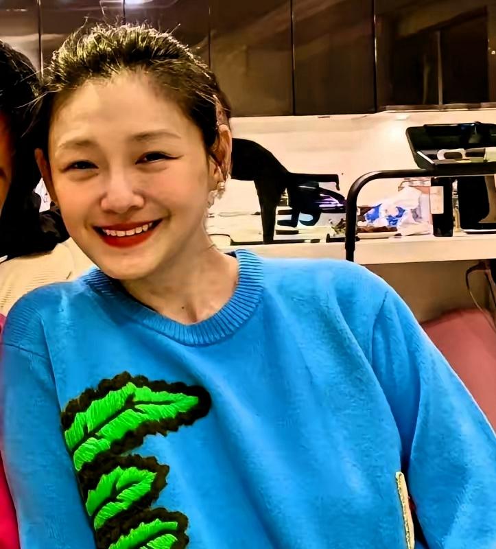 汪小菲和大S结婚了，成了“空中飞人”，所有人都在讨论，这得多辛苦啊。后来又和马筱