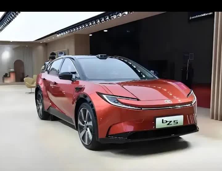 如果你正准备选车，不如先看看这个信息，2025年7月，工信部连续发布两项重磅政策