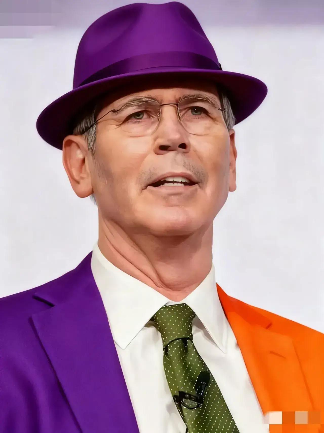 果然被我说中了!美国财政部突然宣布:10月29日,美国财政部突然宣布