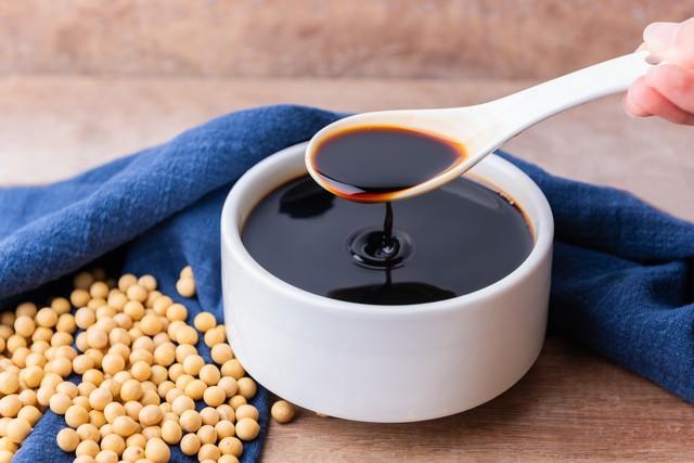 吃醋软化血管？医生曝光：真正伤血管的是厨房里这3种调料 许多人坚信“吃点醋能