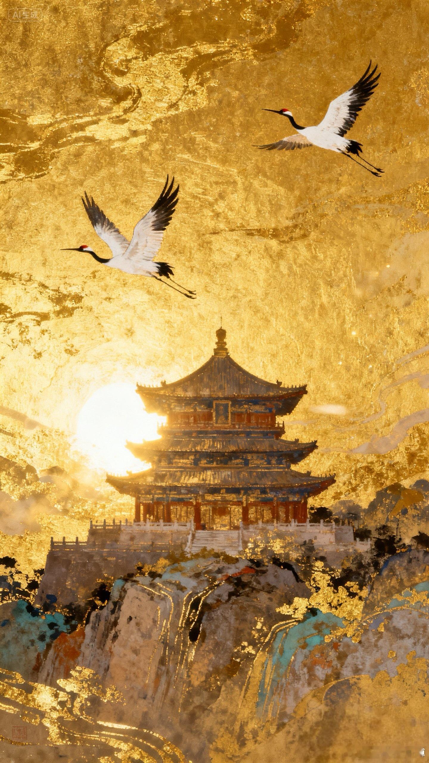 许多人都迷信北上的医院，其实你真生了大药，比如晚期的癌啥的，到哪都一样，大病是看