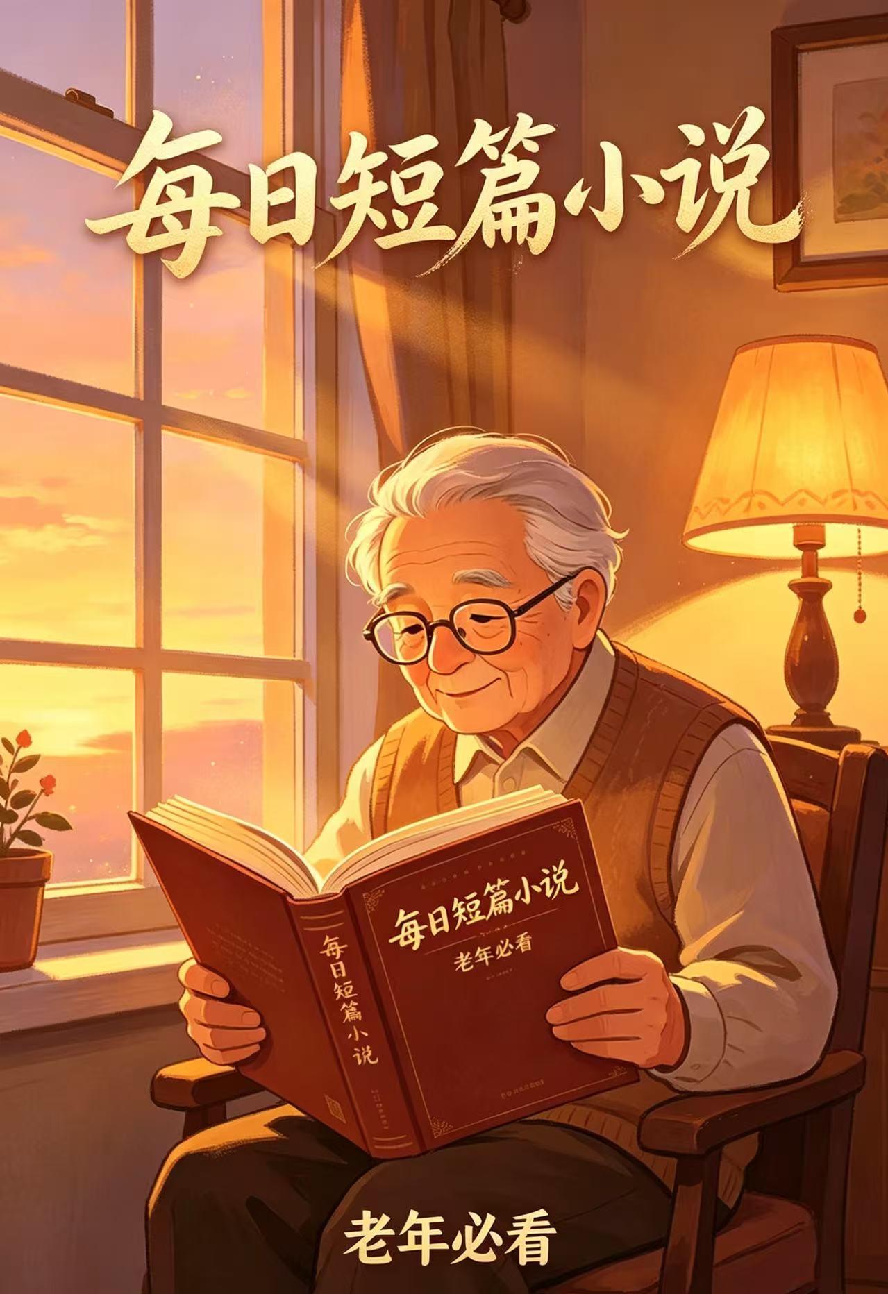 借寿灯皖北乡间，自古有个老民俗——正月十五上元节，可在土地庙前点寿灯，行善积