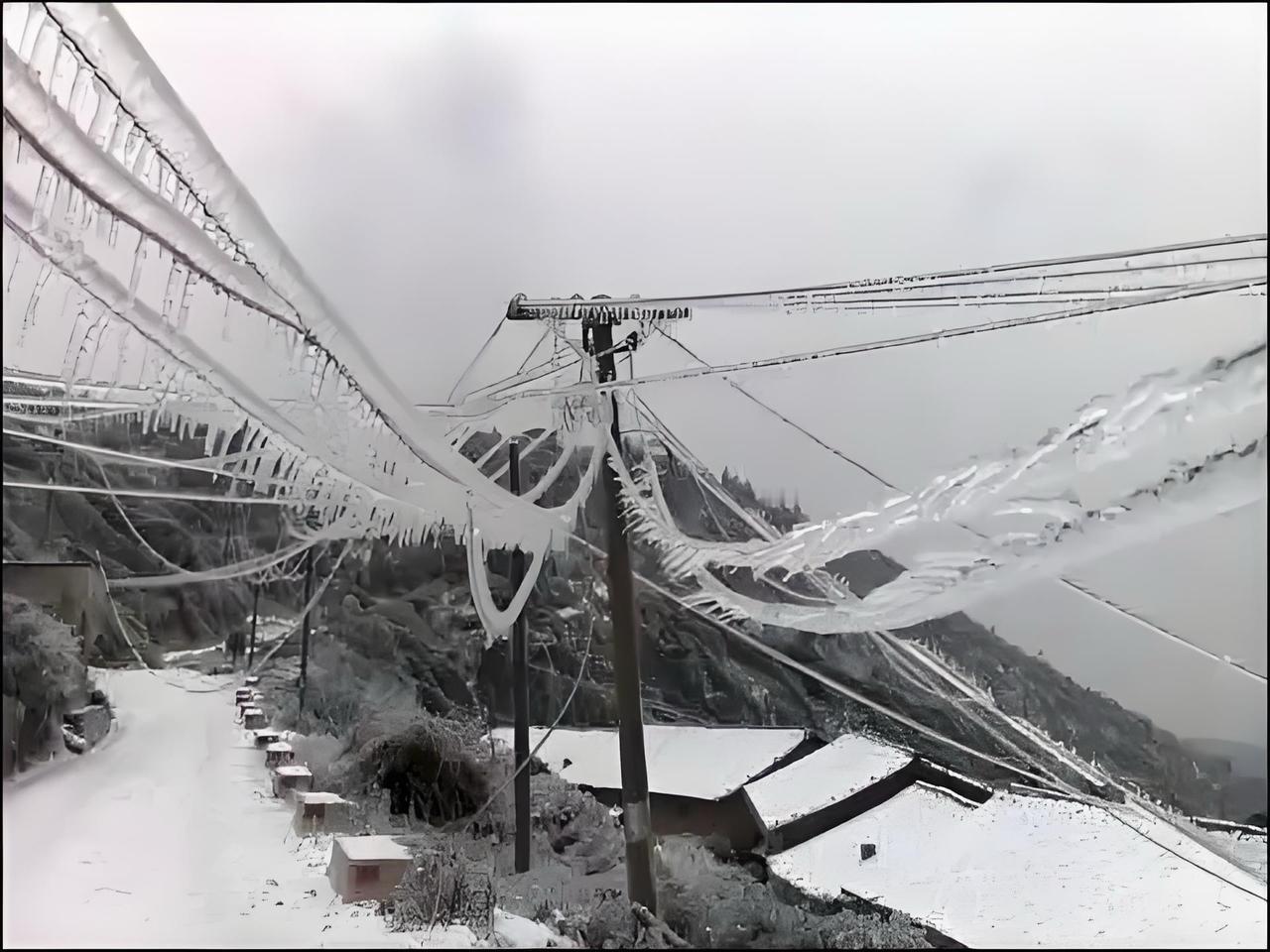 浙江有大到暴雪、冻雨？据悉，1月30日夜至31日，浙江浙北