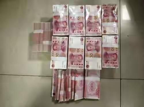 湖北武汉，女子在交友软件认识一位国企高薪工程师，温柔又体贴，两人建立了恋爱关系，