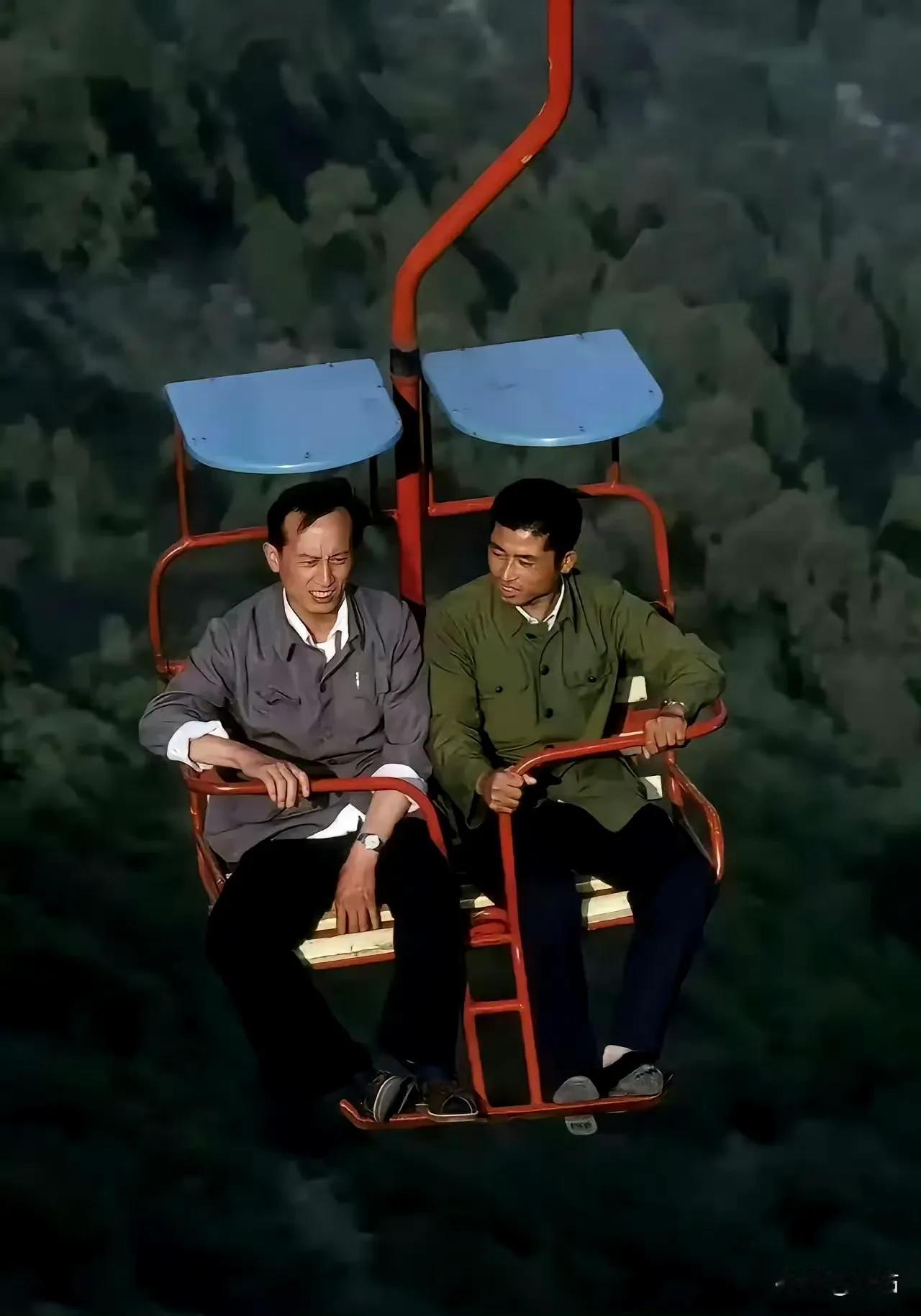 胆子有多大，产量就有多大？一头猪够一个村吃一年。