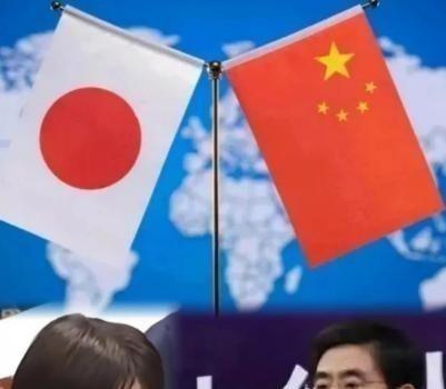 如今的日本似乎彻底慌了起来！越来越多的日本公民认识到了一个事实，一旦中国和日