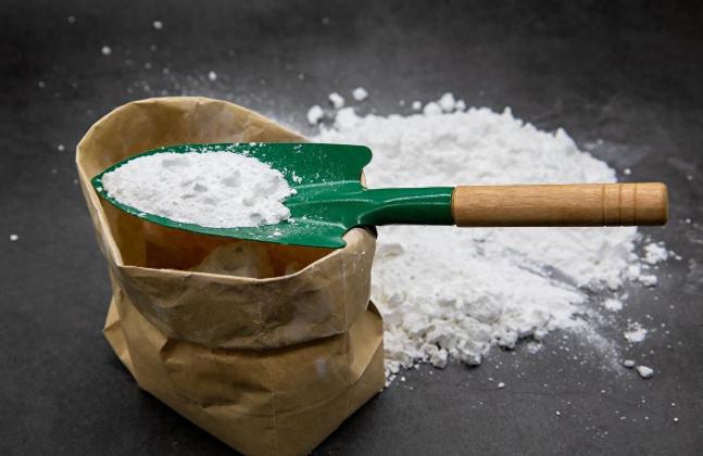 防不胜防！一级致癌物，鲜面条，饺子皮，馄饨皮是重灾区那天诊室来了位四十多岁的