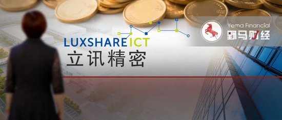 “潮汕女首富”接住Open AI大单!