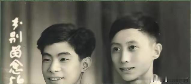 1948年冬天，淮海战场上，一个7岁的男孩被逃难的人群卷走了。他不知道父亲是