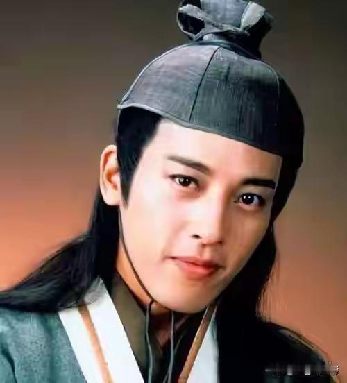 独孤传人巅峰对决：令狐冲（九剑+易筋经）VS杨过，生死一战谁更强？江湖论剑